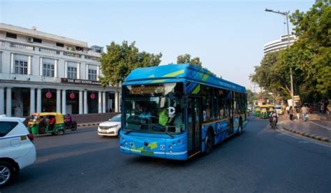 bus route of 764|764 Bus route in Delhi .